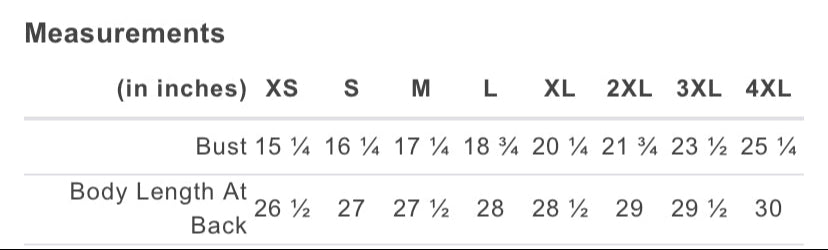 MTOWN Inferno Base Hit Ladies Tri-Blend Wicking Tank