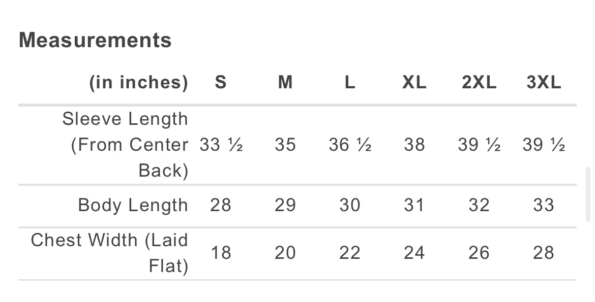 HUSKIES WRESTLING Leave It All On The Mat Long-Sleeve T-Shirt