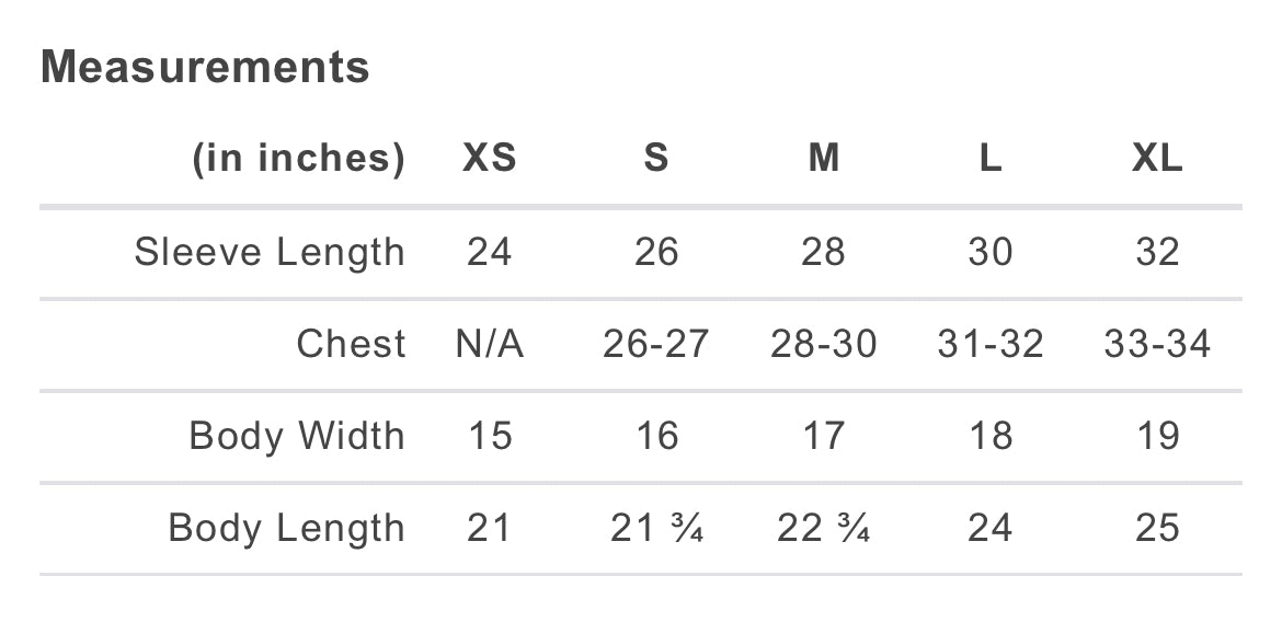 MTOWN INDIANA Zone Performance Long-Sleeve T-Shirt