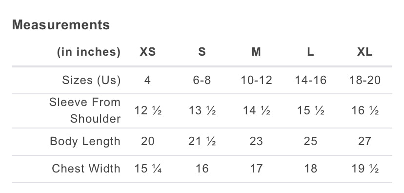 MTOWN RENEGADES 2025 Roster Shirt