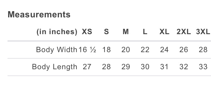 Pumpkin Spicy Graphic Tee