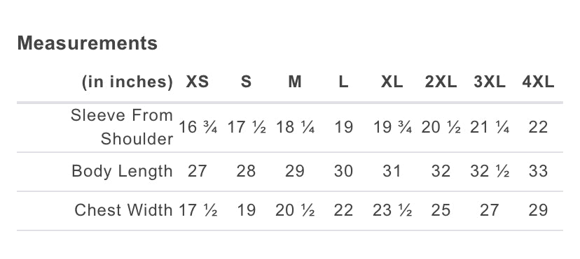 MTOWN RENEGADES 2025 Roster Shirt