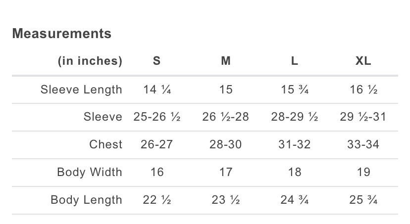 PRIME Baseball Youth Unisex Sonic Heather Performance T-Shirt