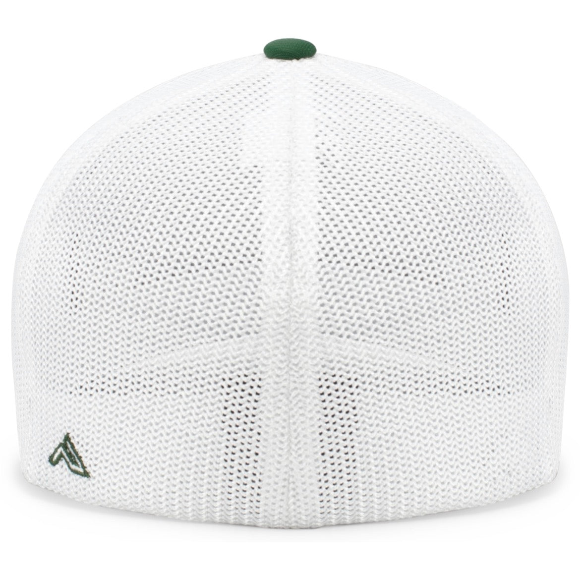 North N Trucker Pacflex Cap