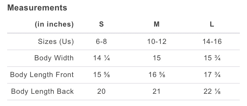 RENEGADES Sister Youth Flowy Racerback Tank-Athletic Gray