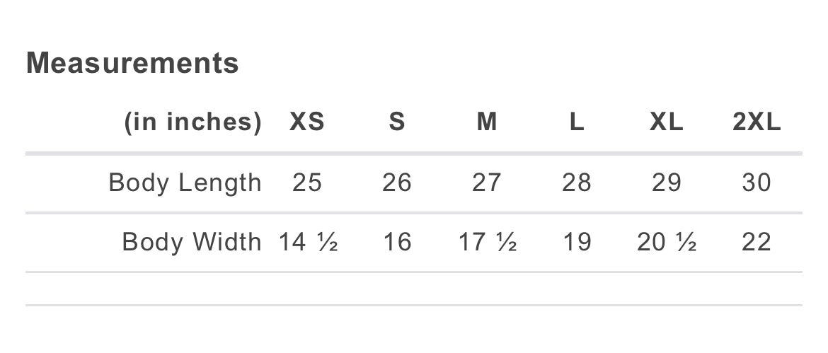 GOLFMOOR Smash Women’s B-Core Racerback Tank Top