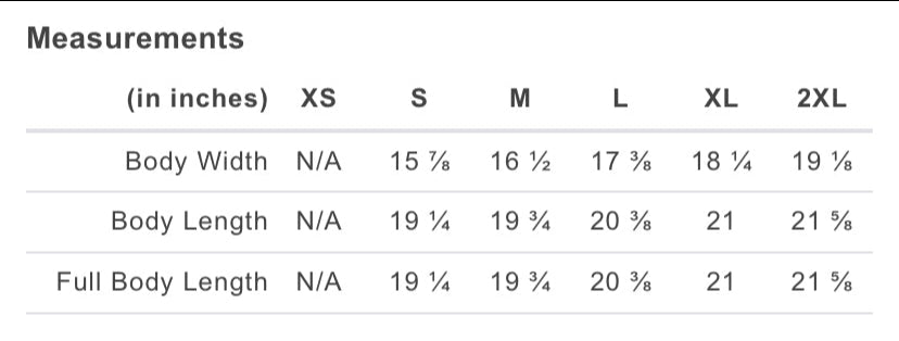 RENEGADES Logo Ladies’ Flowy Racerback Tank