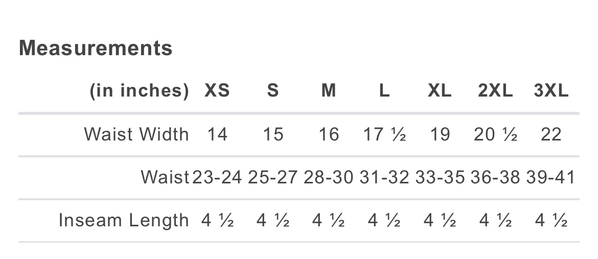 PRIME Fastball Women's Zone Performance Short With Pockets