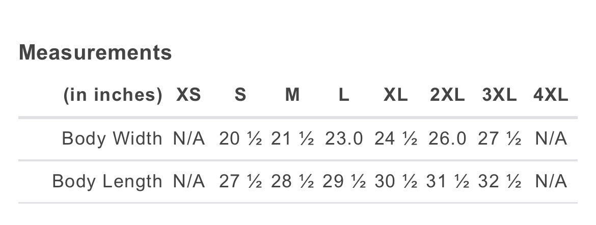 Mambas Basketball-Player Warmup Shirt