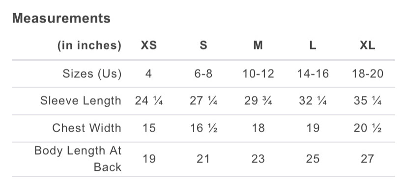 MTOWN INFERNO 2025 Roster Silver Youth Performance Fleece Hooded Sweatshirt