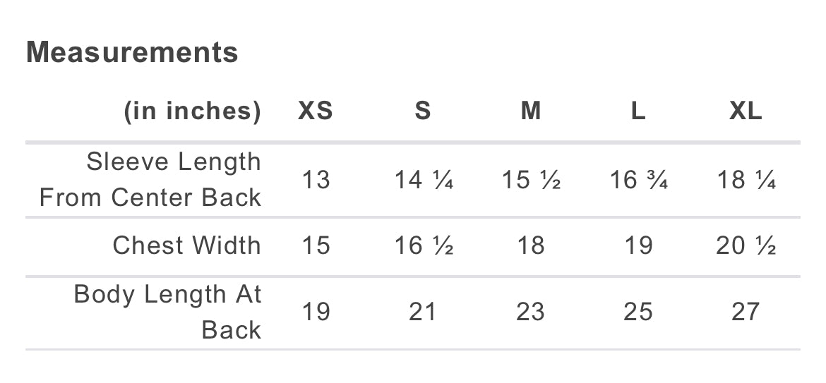 INFERNO HOMERUN Youth Sport-Wick Fleece Short Sleeve Hooded Pullover