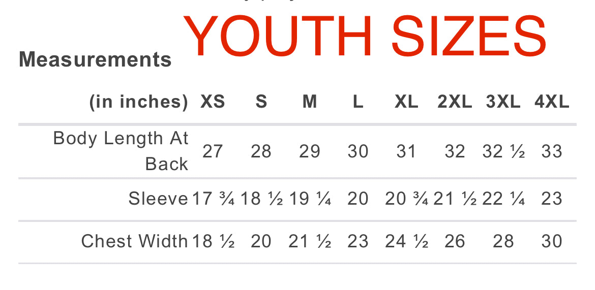 RENEGADES Homerun Performance Tee