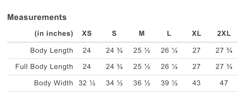 GOLFMOOR Baseball Coquette Bow Ladies' Training Tank