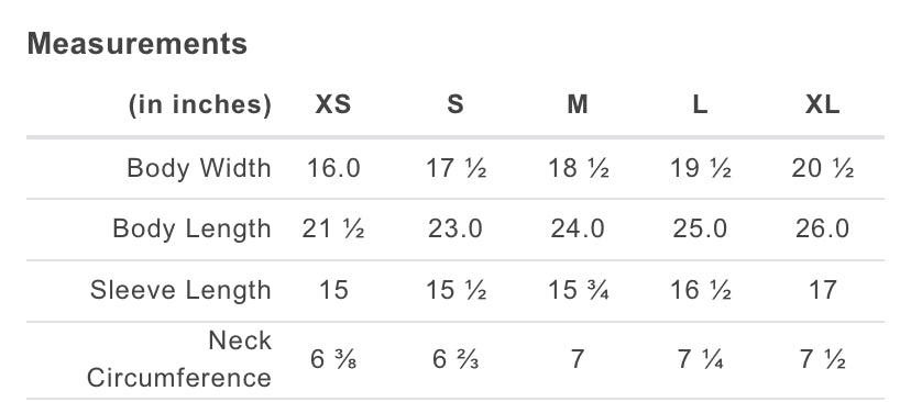 MAFIA DUGOUT YOUTH PERFORMANCE TEE