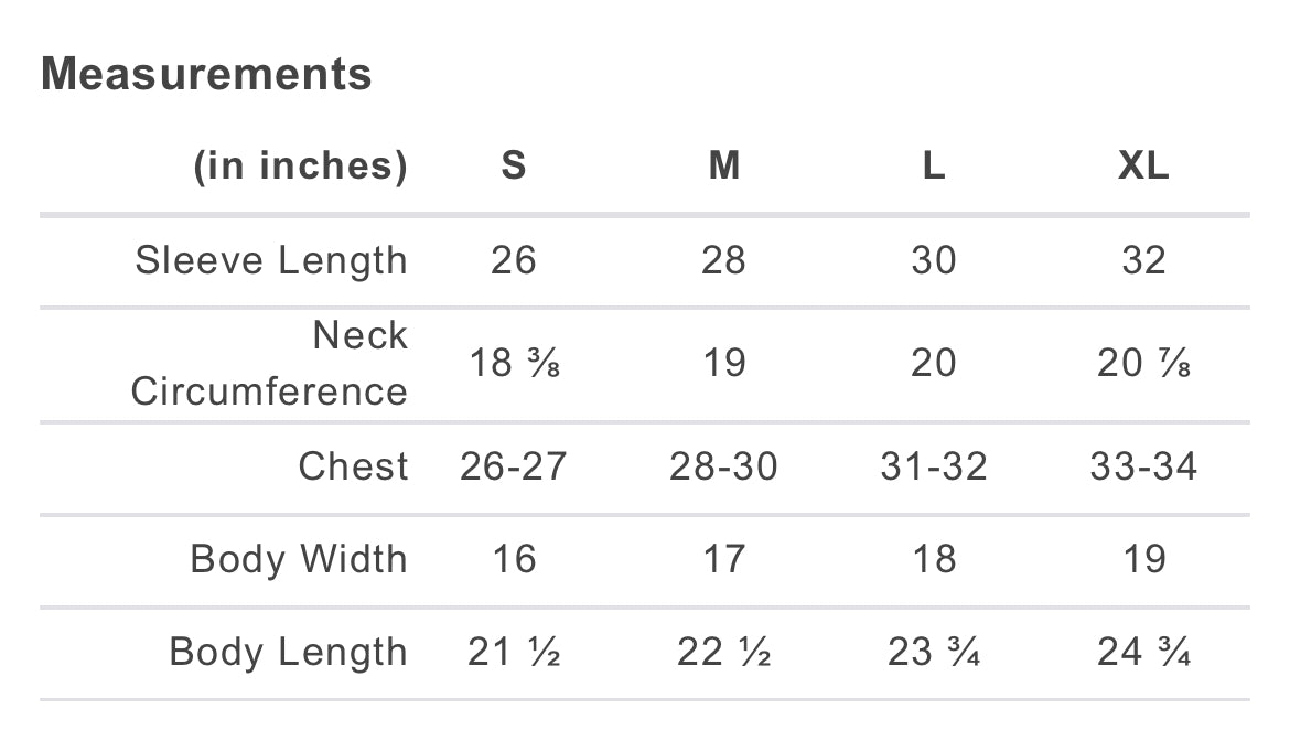 INFERNO HOMERUN Youth Zone Performance Hoodie