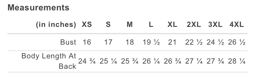 MTOWN INDIANA Ladies' Tri-Blend Rocker Tank