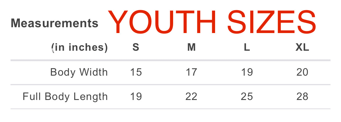 GOLFMOOR Homerun Fleece Hooded Sweatshirt