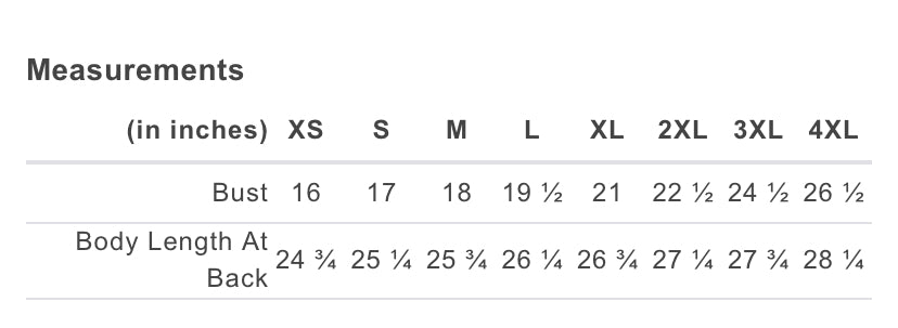 PRIME Dugout Ladies' Perfect Tri Rocker Tank