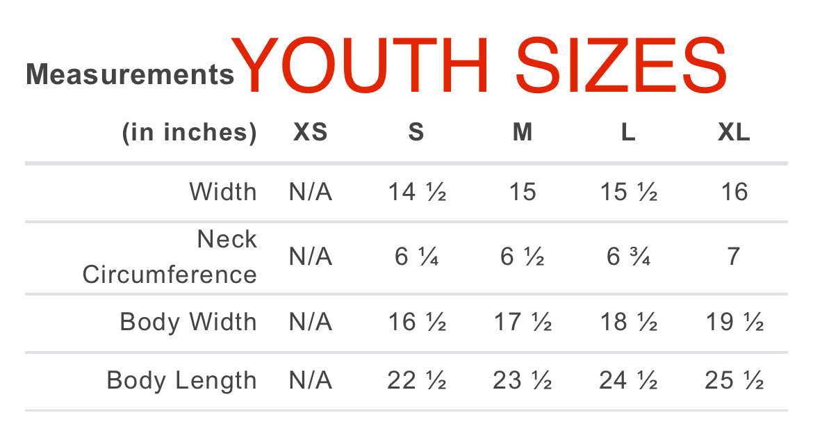 SURGE Logo Zone Performance Long Sleeve Tee