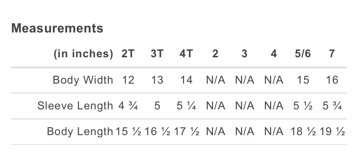 HUSKY WRESTLING Matside Toddler Tee