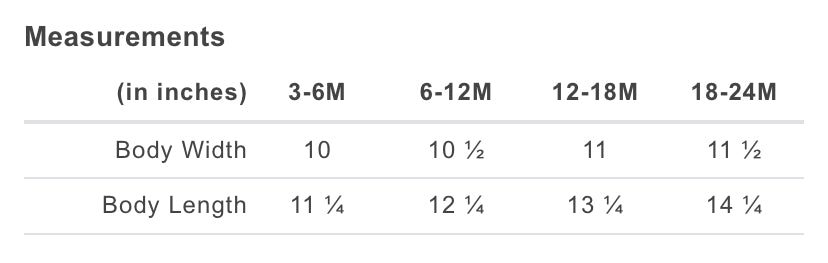 RENEGADES Brother Infant/Toddler Tee-Athletic Heather