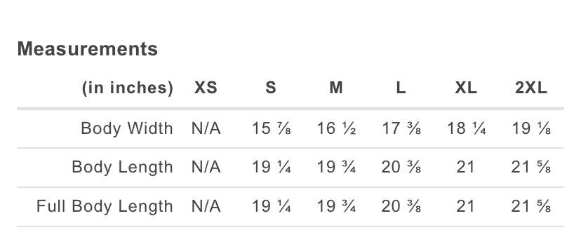 GOLFMOOR Coquette Ladies' Flowy Racerback Tank