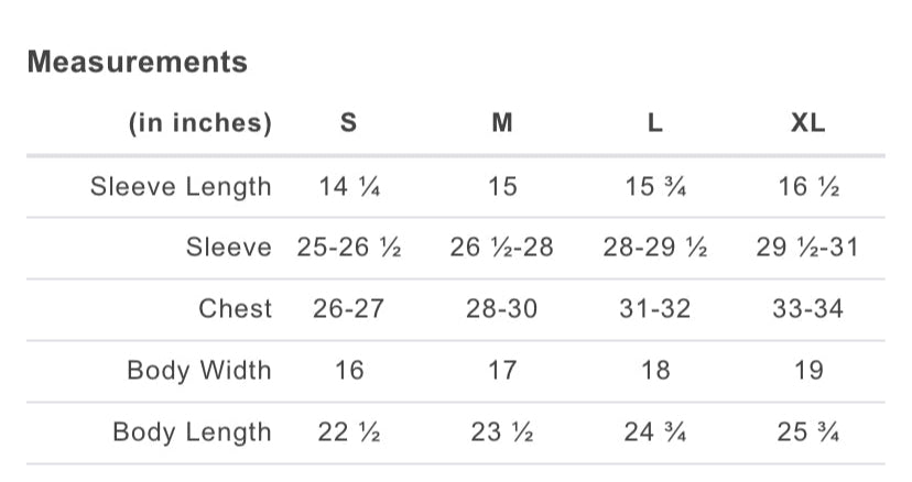 BLAST Baseball Youth Unisex Sonic Heather Performance T-Shirt