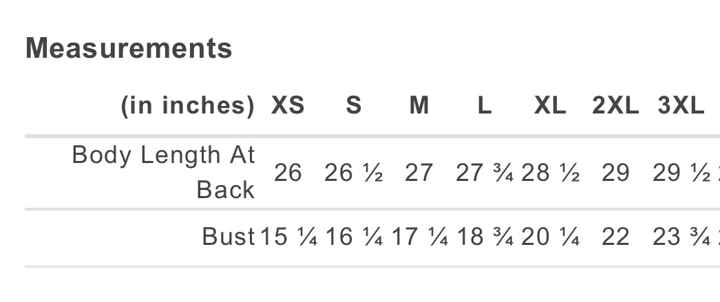 MTOWN Hype Extra Innings Women's Perfect Tri Racerback Tank