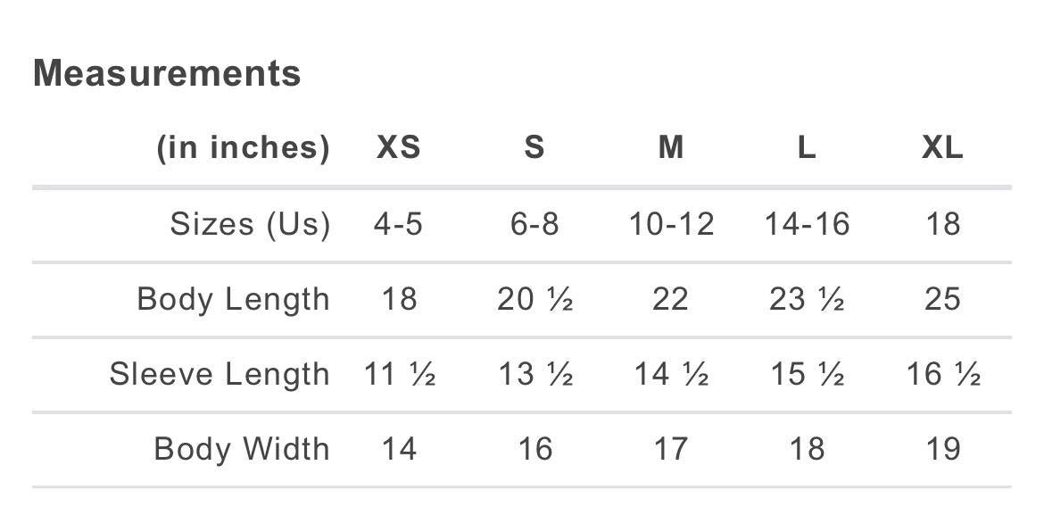 Mustangs Spirit Softstyle Tee-YOUTH