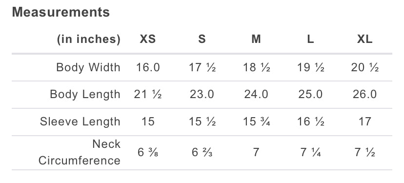 HUSKIES Logo Performance Tee-Youth