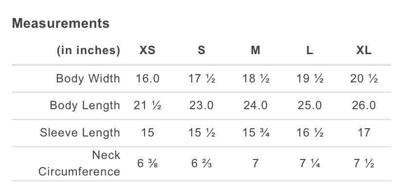 MTOWN BASEBALL Performance Tee-YOUTH