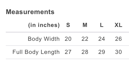 Distressed Varsity HUSKIES Crewneck Sweatshirt