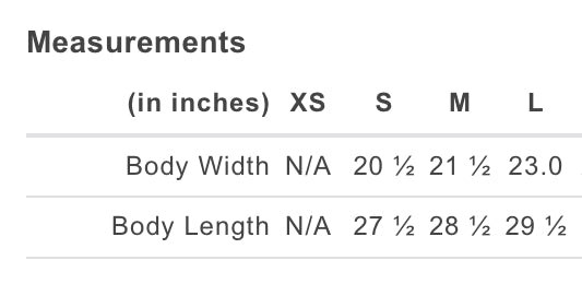 HUSKIES Logo Long Sleeve Performance Tee