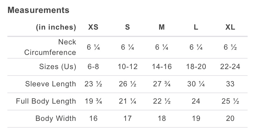 North Huskies Crewneck Sweatshirt-Youth