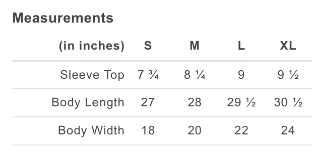 Retro HUSKIES Cotton Blend Tee