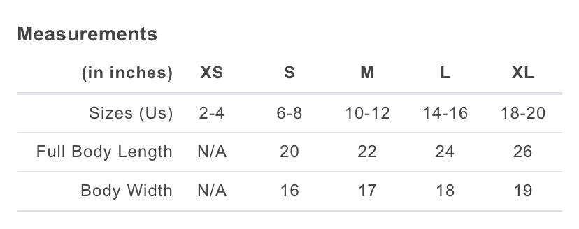 Retro HUSKIES Long Sleeve Tee-Youth