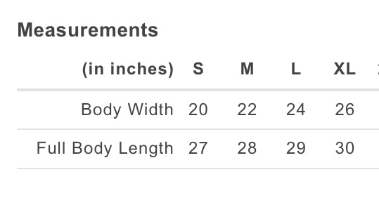 HUSKY NATION Crewneck Sweatshirt