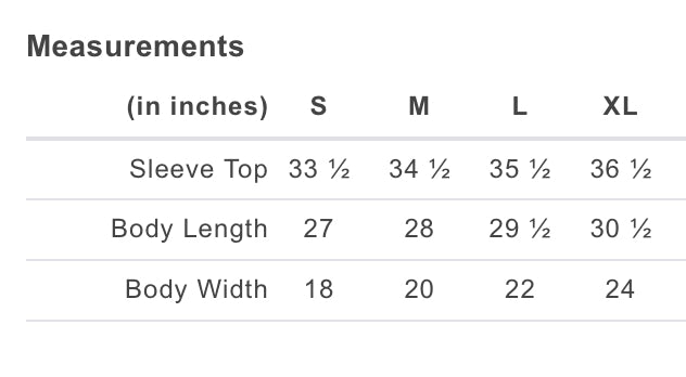 Pastel HUSKIES Long Sleeve Tee