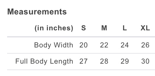 HUSKIES Azteca Crewneck Sweatshirt