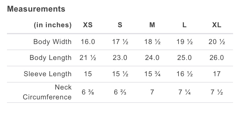NORTH HUSKIES Performance Tee-Youth