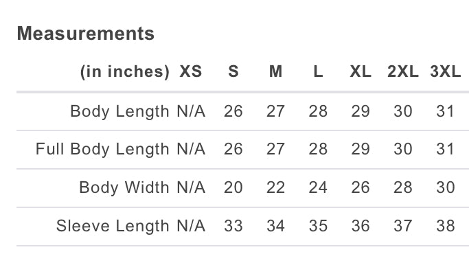 MTOWN BASEBALL Hooded Sweatshirt