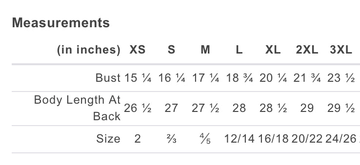 MTOWN BASEBALL Square Tri-Blend Racerback Tank