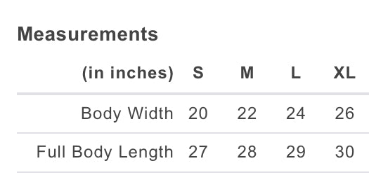 HUSKIES Orb Crewneck Sweatshirt