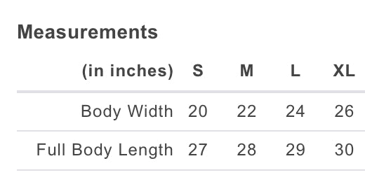 HUSKIES Letterman Crewneck Sweatshirt