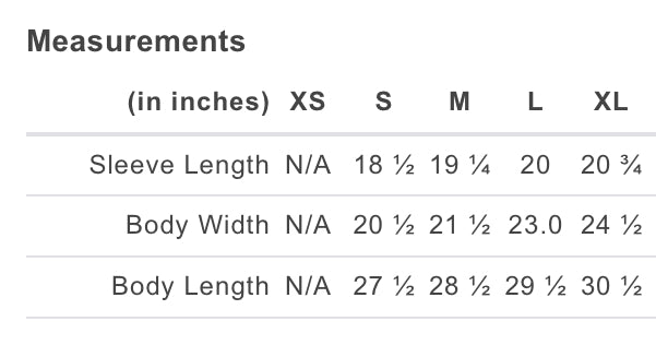 Warped HUSKIES Performance Tee