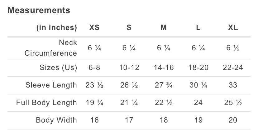 HUSKY NATION Crewneck Sweatshirt-Youth