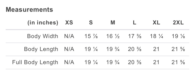 MTOWN BASEBALL Flowy Racerback  Tank