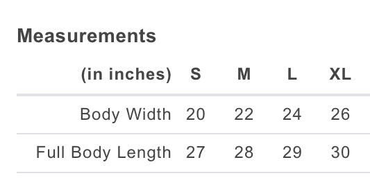 Retro HUSKIES Crewneck Sweatshirt