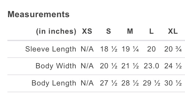 HUSKIES Letterman Cooling Performance Tee