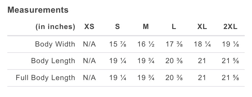 MTOWN  MA⚡️MA Flowy Racerback Tank